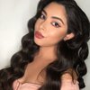 Gabby M.